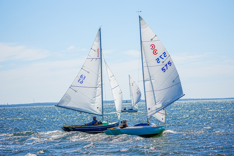 B6701229BullseyeNat25-Fri-ifp3.jpg