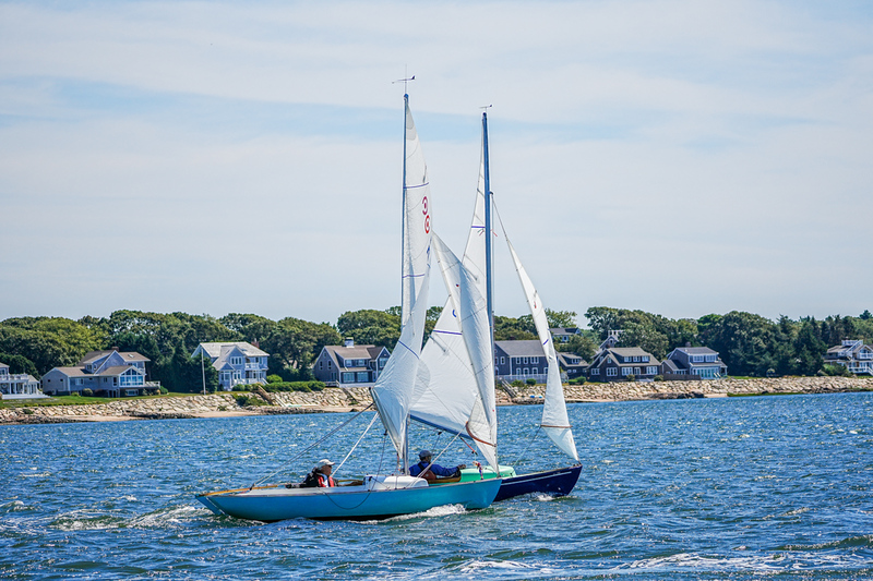 B6701230BullseyeNat25-Fri-ifp3.jpg B6701230BullseyeNat25-Fri-ifp3.jpg