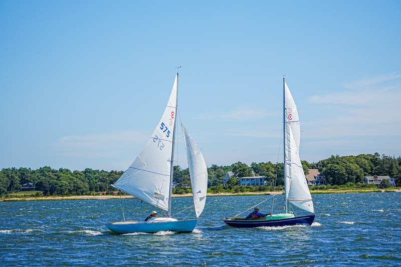 B6701231BullseyeNat25-Fri-ifp3.jpg