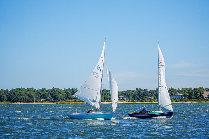 B6701232BullseyeNat25-Fri-ifp3.jpg