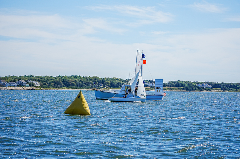 B6701233BullseyeNat25-Fri-ifp3.jpg B6701233BullseyeNat25-Fri-ifp3.jpg