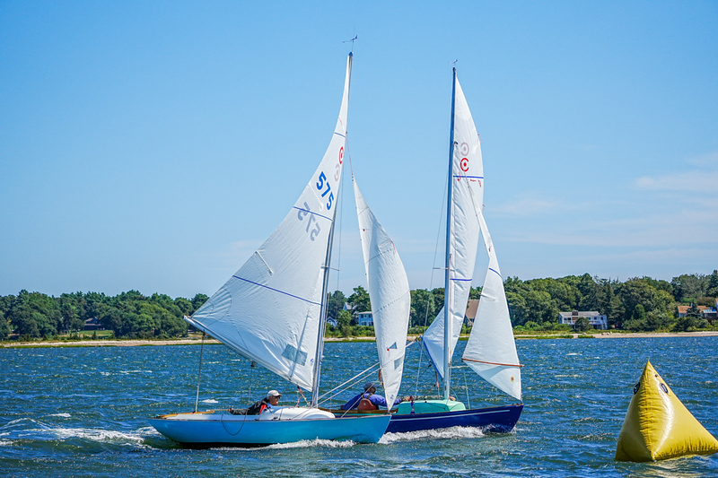 B6701234BullseyeNat25-Fri-ifp3.jpg B6701234BullseyeNat25-Fri-ifp3.jpg