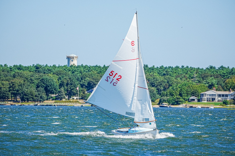 B6701235BullseyeNat25-Fri-ifp3.jpg B6701235BullseyeNat25-Fri-ifp3.jpg