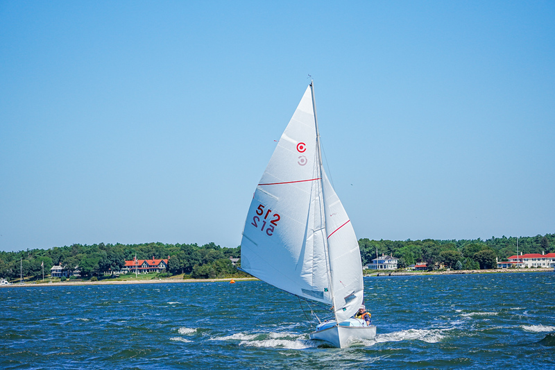 B6701237BullseyeNat25-Fri-ifp3.jpg B6701237BullseyeNat25-Fri-ifp3.jpg