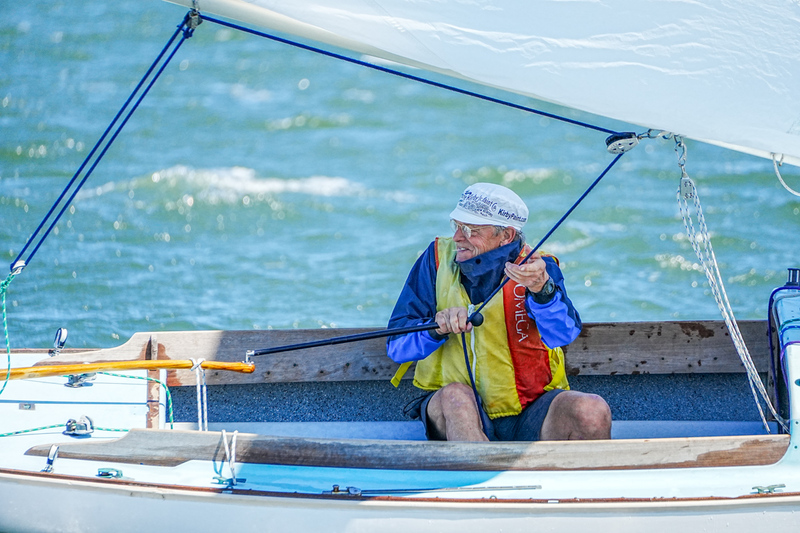 B6701238BullseyeNat25-Fri-ifp3.jpg B6701238BullseyeNat25-Fri-ifp3.jpg