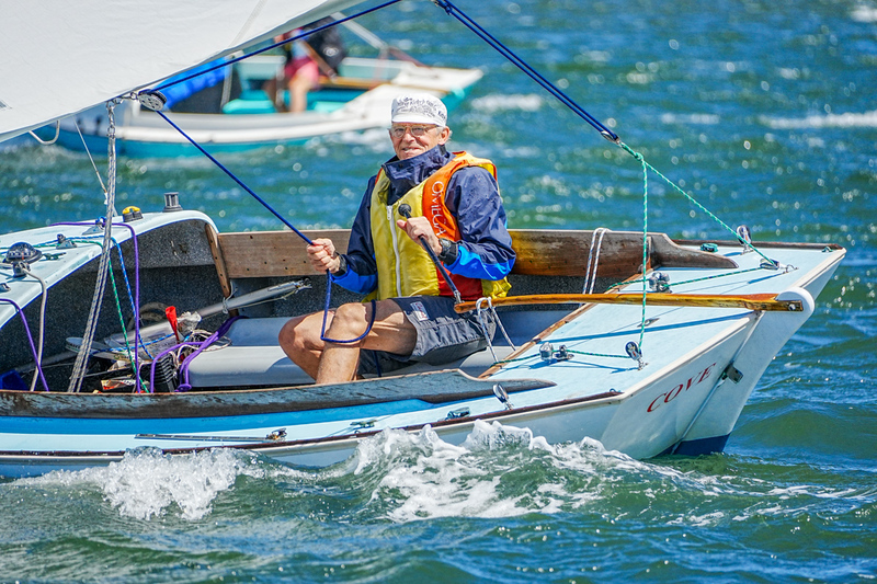 B6701239BullseyeNat25-Fri-ifp3.jpg B6701239BullseyeNat25-Fri-ifp3.jpg