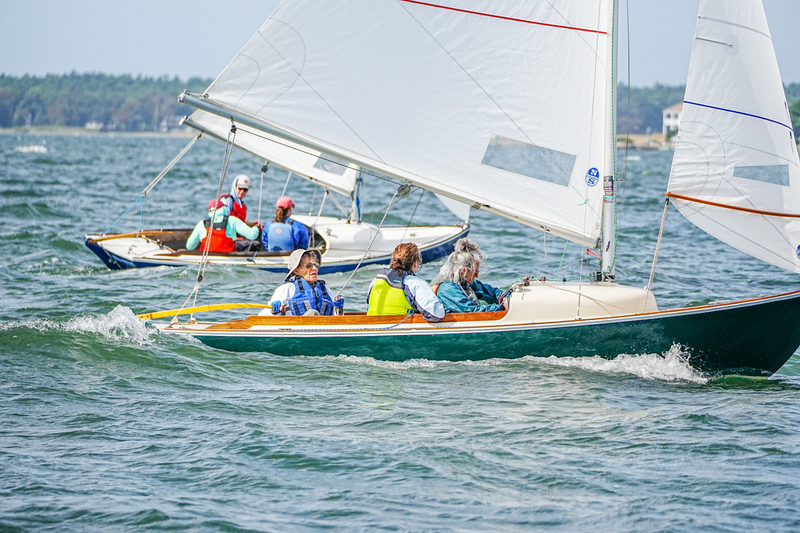 B6701242Bullseye Nat2025-Sun-ifp3.jpg
