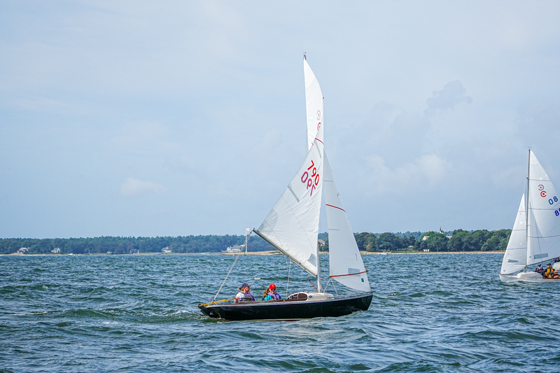 B6701244Bullseye Nat2025-Sun-ifp3.jpg