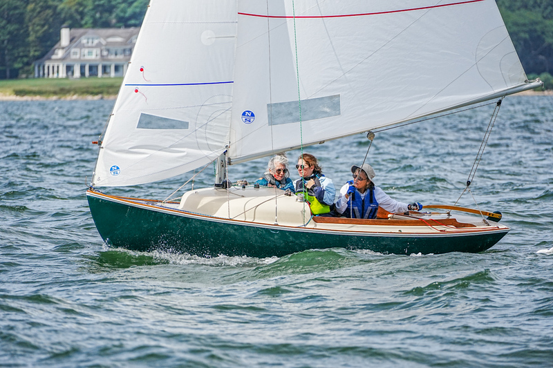 B6701245Bullseye Nat2025-Sun-ifp3.jpg