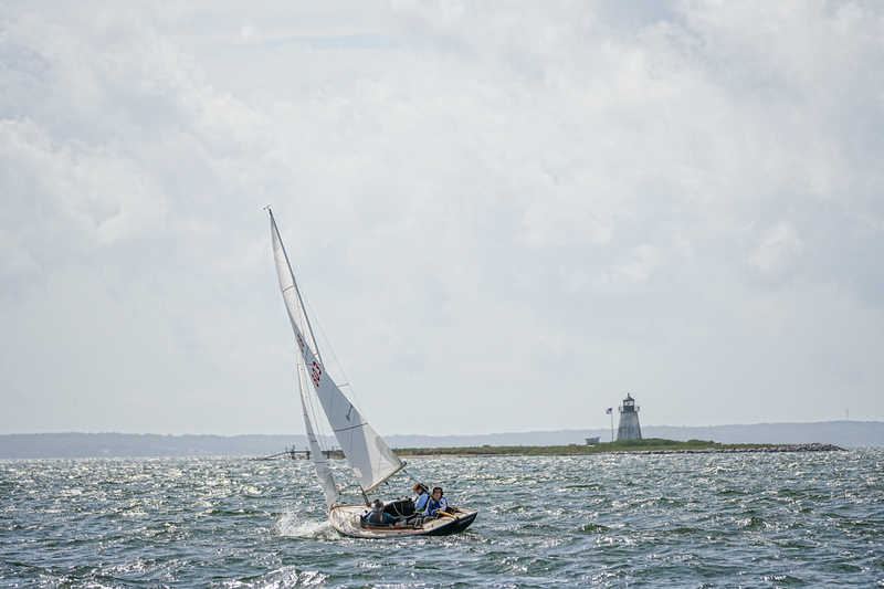 B6701246Bullseye Nat2025-Sun-ifp3.jpg