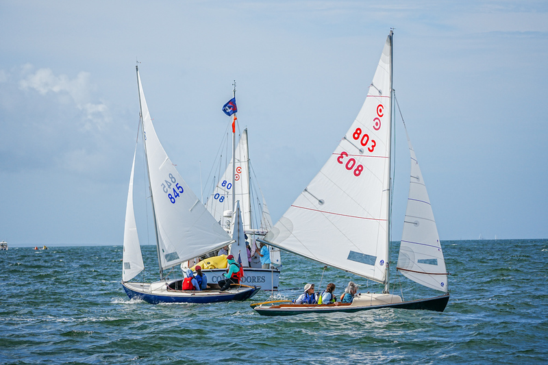 B6701247Bullseye Nat2025-Sun-ifp3.jpg