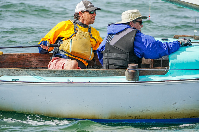B6701248Bullseye Nat2025-Sun-ifp3.jpg