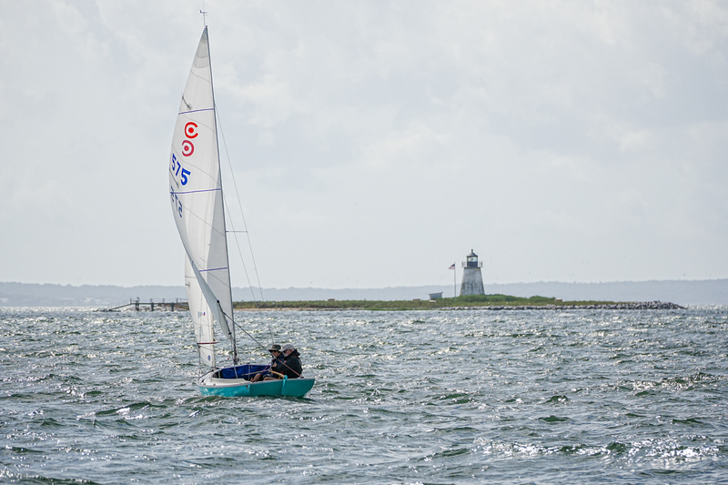 B6701250Bullseye Nat2025-Sun-ifp3.jpg