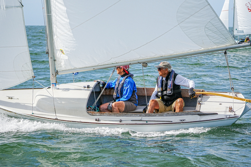 B6701252Bullseye Nat2025-Sun-ifp3.jpg