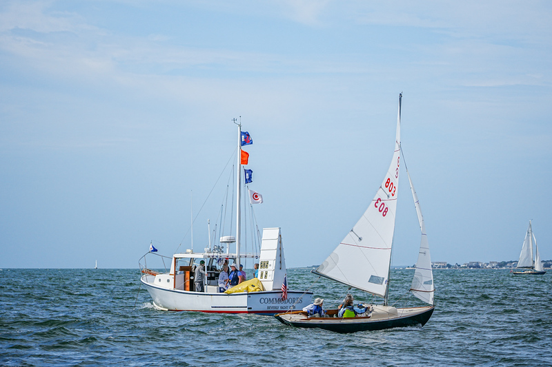 B6701253Bullseye Nat2025-Sun-ifp3.jpg