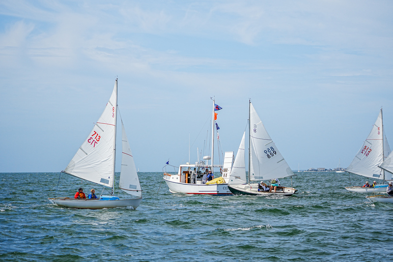 B6701254Bullseye Nat2025-Sun-ifp3.jpg