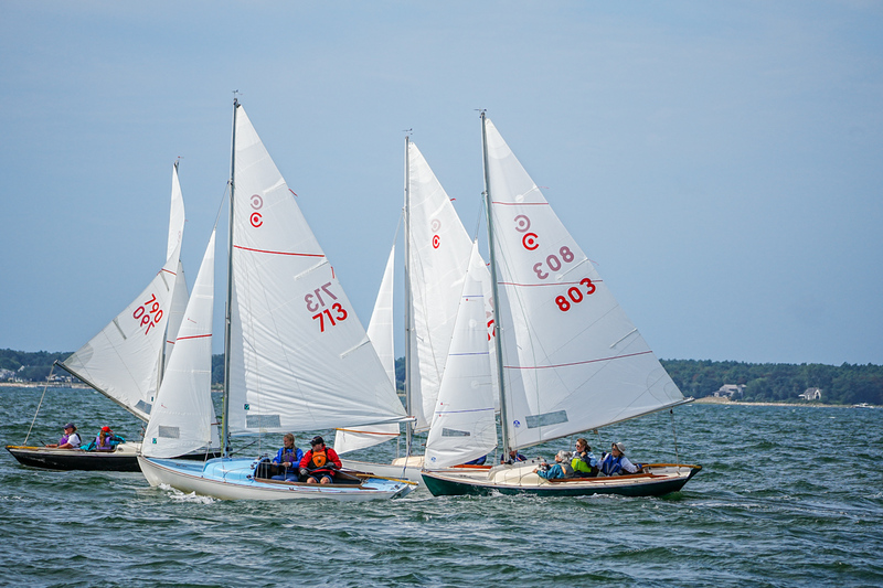 B6701256Bullseye Nat2025-Sun-ifp3.jpg
