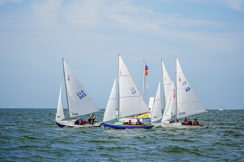 B6701257Bullseye Nat2025-Sun-ifp3.jpg