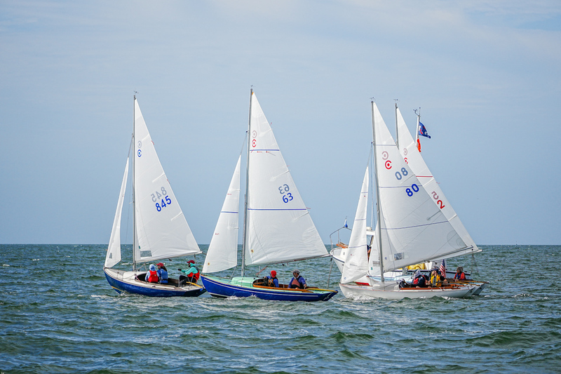 B6701258Bullseye Nat2025-Sun-ifp3.jpg