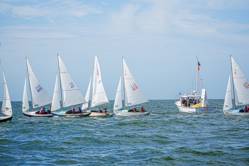 B6701259Bullseye Nat2025-Sun-ifp3.jpg