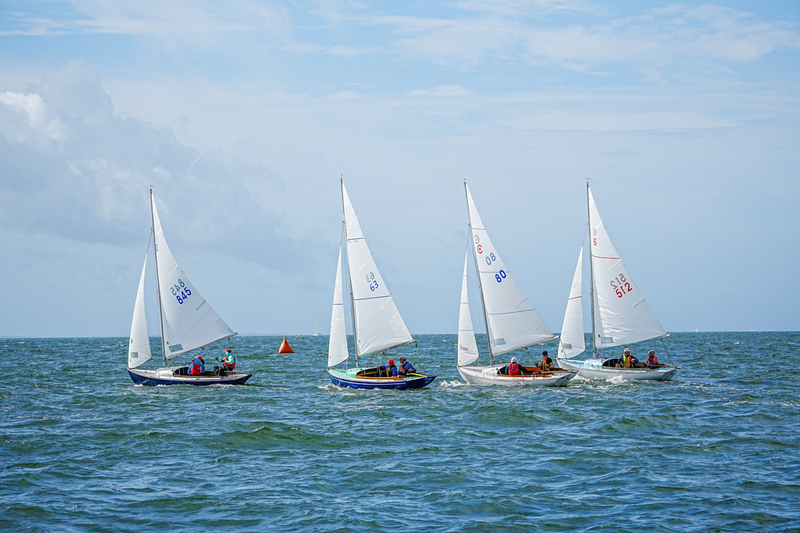 B6701260Bullseye Nat2025-Sun-ifp3.jpg