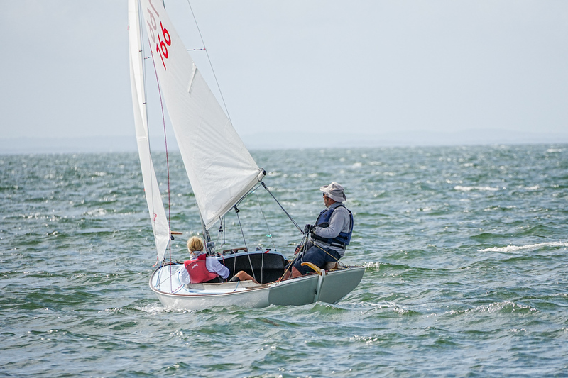 B6701261Bullseye Nat2025-Sun-ifp3.jpg