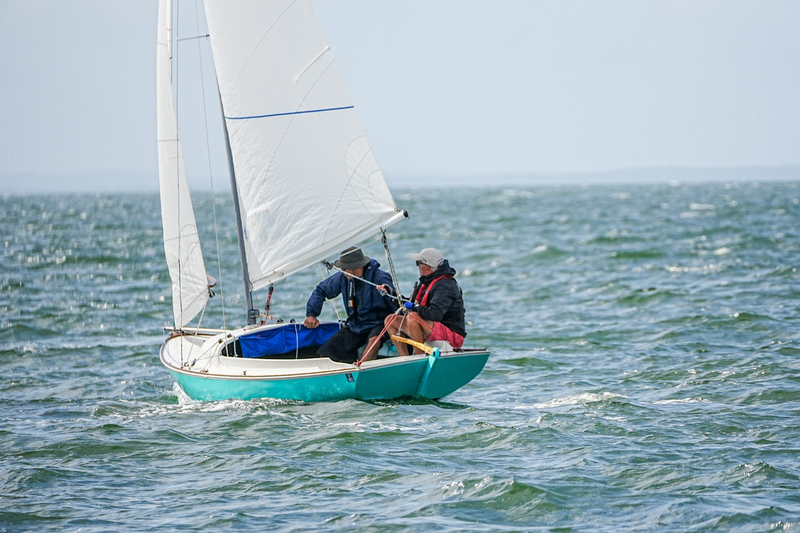 B6701262Bullseye Nat2025-Sun-ifp3.jpg