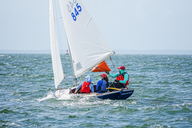 B6701263Bullseye Nat2025-Sun-ifp3.jpg B6701263Bullseye Nat2025-Sun-ifp3.jpg