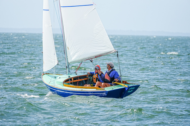 B6701264Bullseye Nat2025-Sun-ifp3.jpg