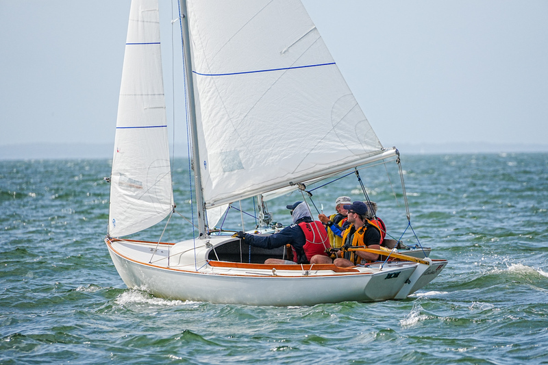 B6701265Bullseye Nat2025-Sun-ifp3.jpg