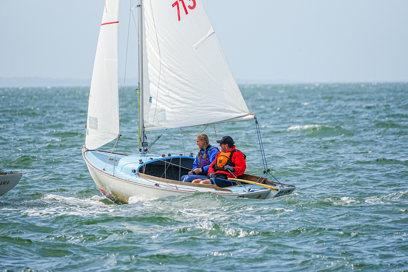 B6701266Bullseye Nat2025-Sun-ifp3.jpg