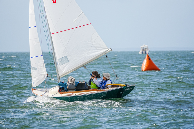 B6701267Bullseye Nat2025-Sun-ifp3.jpg B6701267Bullseye Nat2025-Sun-ifp3.jpg