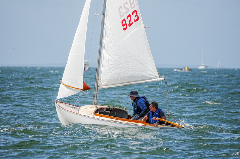 B6701268Bullseye Nat2025-Sun-ifp3.jpg