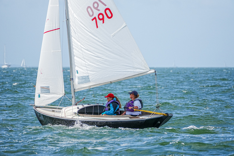 B6701269Bullseye Nat2025-Sun-ifp3.jpg