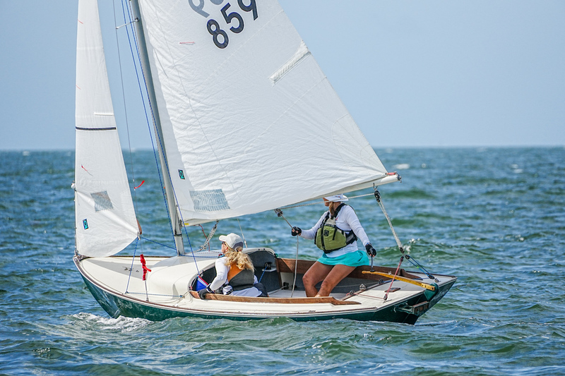 B6701270Bullseye Nat2025-Sun-ifp3.jpg