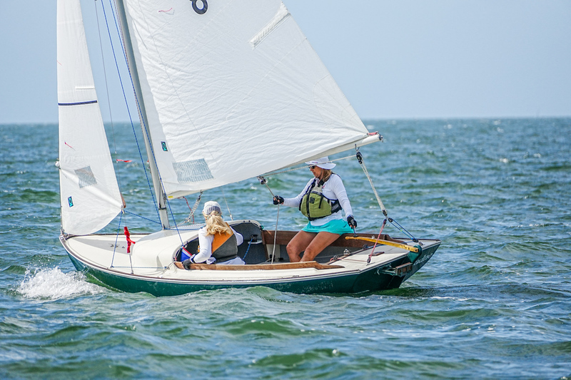 B6701271Bullseye Nat2025-Sun-ifp3.jpg