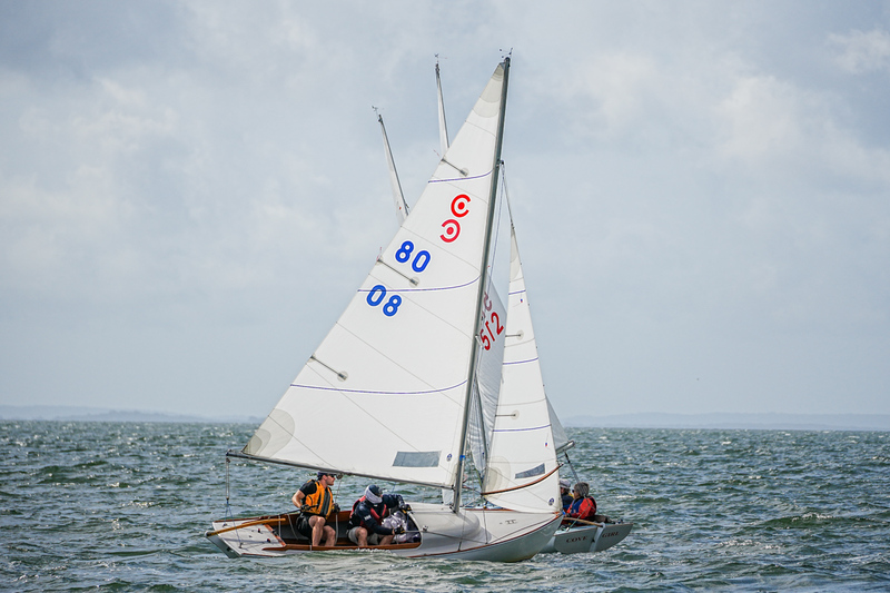 B6701272Bullseye Nat2025-Sun-ifp3.jpg