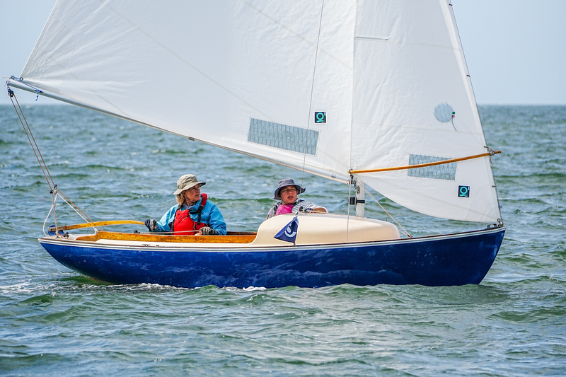 B6701273Bullseye Nat2025-Sun-ifp3.jpg