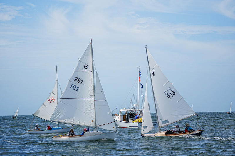 B6701274Bullseye Nat2025-Sun-ifp3.jpg