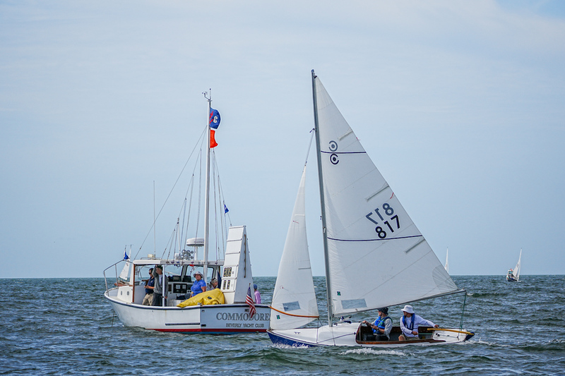 B6701275Bullseye Nat2025-Sun-ifp3.jpg