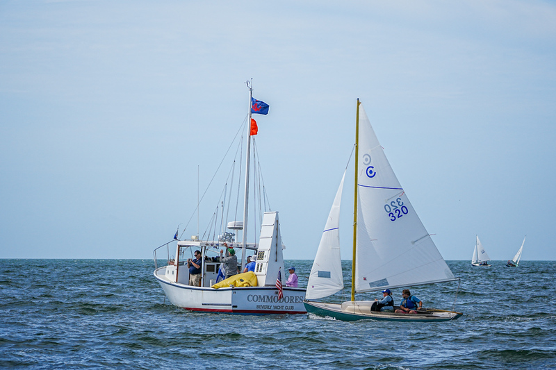 B6701276Bullseye Nat2025-Sun-ifp3.jpg