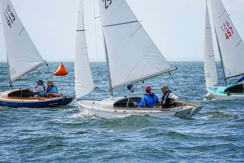B6701277Bullseye Nat2025-Sun-ifp3.jpg