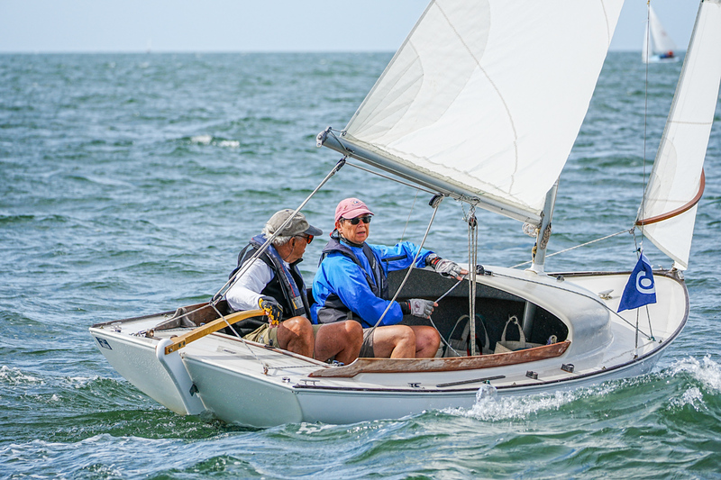 B6701278Bullseye Nat2025-Sun-ifp3.jpg