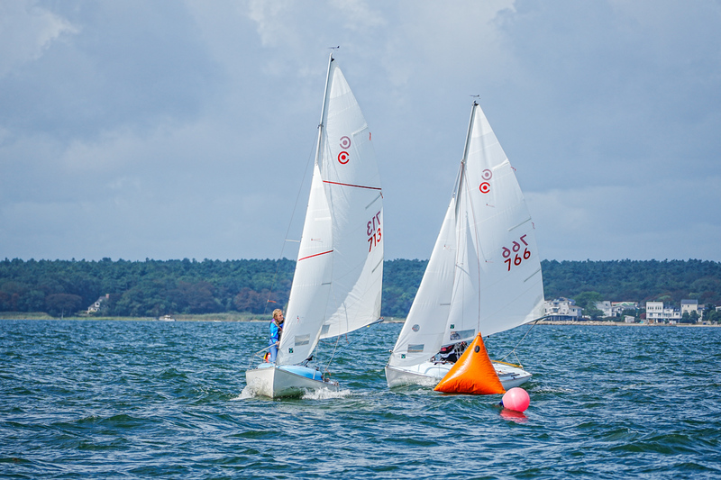 B6701280Bullseye Nat2025-Sun-ifp3.jpg