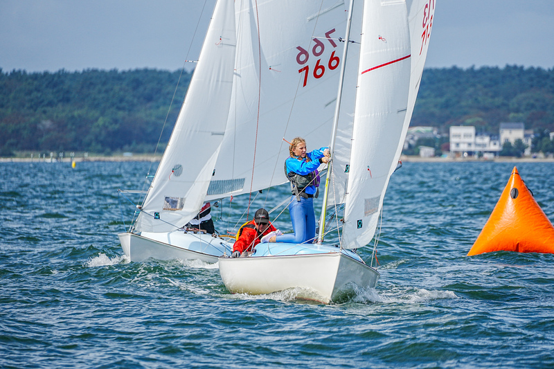 B6701281Bullseye Nat2025-Sun-ifp3.jpg