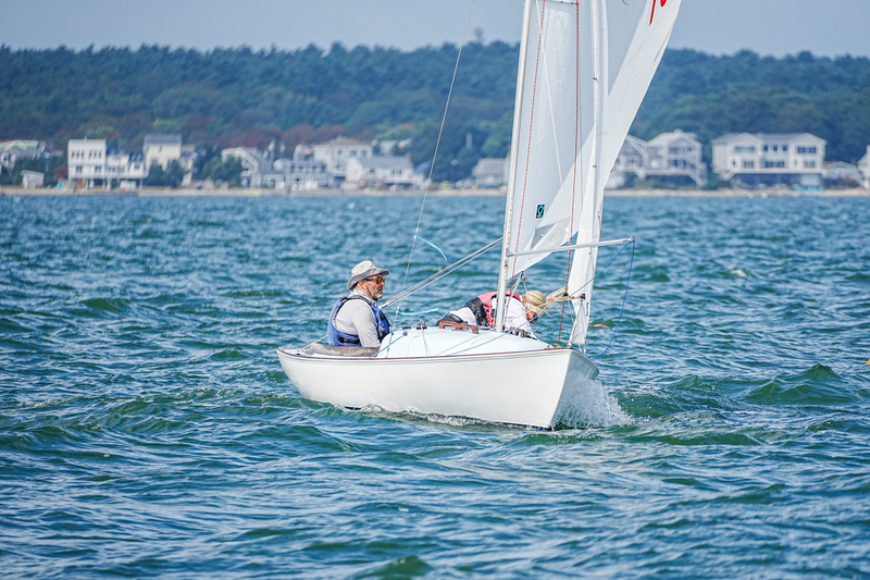 B6701282Bullseye Nat2025-Sun-ifp3.jpg
