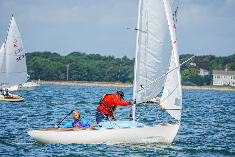 B6701283Bullseye Nat2025-Sun-ifp3.jpg