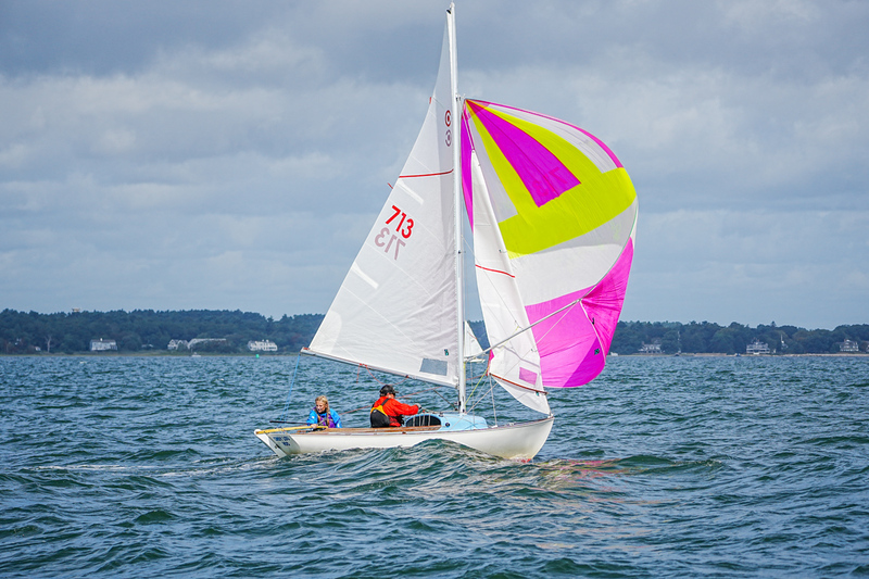 B6701285Bullseye Nat2025-Sun-ifp3.jpg