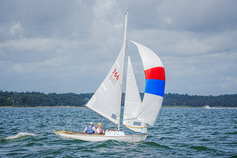 B6701286Bullseye Nat2025-Sun-ifp3.jpg