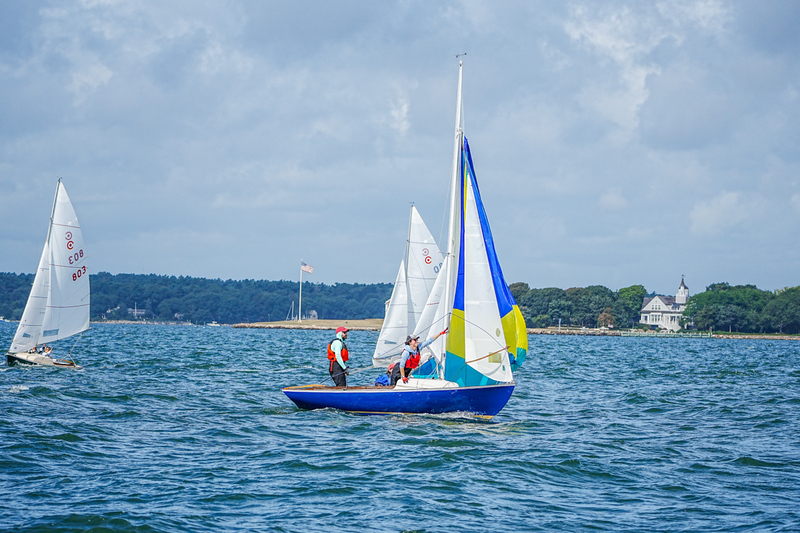 B6701287Bullseye Nat2025-Sun-ifp3.jpg